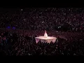 Olivia Dean - The Hardest Part (Live in Cologne/Köln) 2026