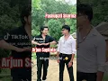 Download Lagu Malai ta mann parxa kre | New song | Tiktok |Arjun Sapkota Pashupati Sharma #trending #viralshorts
