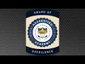 Idaho POST receives prestigious national accreditation award