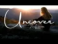 Zara Larsson - Uncover (Lirik dan Terjemahan)