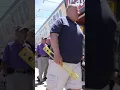 NJ inspectors on the hunt for boardwalk games that cheat customers
