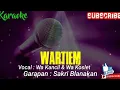 Download Lagu Karaoke \