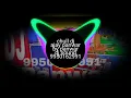 Download Lagu Kargi Chull DJ Ajay Panwar 9950162991
