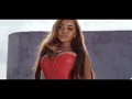 Ndagukunda - Otile Brown X Prezzo (Official Music Video)sms skiza 7301496 to 811