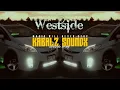 Download Lagu FIRE DANCER Dj Kingsman remix. [ KabalzSoundx ]