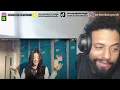 Download Lagu 🇰🇷 BABYMONSTER - ‘Really Like You’ M/V *UK🇬🇧REACTION*
