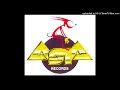 Download Lagu Laurie - Lolita