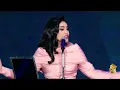 أحلام - تمرد (حفل تدشين ألبوم فدوة عيونك ) | 2021