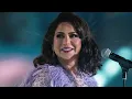 Nawal & Ahlam | Concert Promo | برومو حفل نوال الكويتية وأحلام في الرياض  | Voice Over By Rudy Sibai