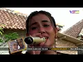 Download Lagu DERITA DIBALIK TAWA[KEKEY FT ADE ASTRID ]PONGDUT \