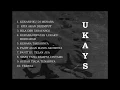 Download Lagu KOLEKSI LAGU UKAYS