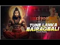 Download Lagu Tune Lanka Mein Bajrangbali Mach Gayi Khalibali Circuit Remix | Dj RNK | jai Shree Ram Jai Hanuman
