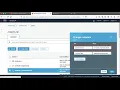 Using AWS Cloud to build Website as Code - Part 2