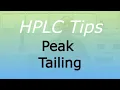 Download Lagu HPLC Tips Peak Tailing
