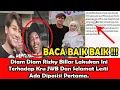 Download Lagu BACA BAIK2 Diam Diam Rizky Billar Lakukan IniTerhadap Kru JWB Dan Selamat Lesti Ada Diposisi Pertama