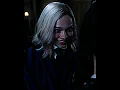 Download Lagu SZA - Kill Bill edit | Enid edit | Wednesday edit | Netflix | groove edits
