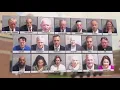 What is the next step in the GA election interference case FOX 5 News