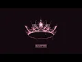 Download Lagu BLACKPINK - Crazy Over You (Instrumental)