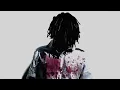 Ken Carson - Thx visualizer