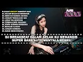 Lagu DJ BREAKBEAT DALAM GELAK KU MENANGIS SUPER BASS AUTO MENYALA BOSKU @JMZBREAKBEAT