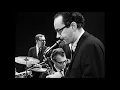Download Lagu Dave Brubeck - Golden Brown (Loop Extended Mix)