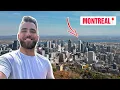 I Spent 3 Days in Montreal Canada s Best Kept Secret
