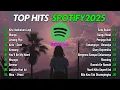 Download Lagu Top Hits Spotify Indonesia 2025 | Top Spotify Indonesia 2025 | Lagu Hits Spotify 2025 | Lagu Terbaru