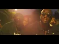 THESE STREETS KNOW MY NAME - DJ Khaled feat. Skillibeng Buju Banton Capleton, Bounty Killer Sizzla