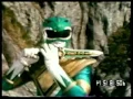 Download Lagu Return to the Sea, Dragon Caesar (Reverse Zyusouken Tune)