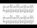 Download Lagu Testify by void（Mournfinale）