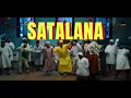Satalana   سطلانة Egyptian dancing music
