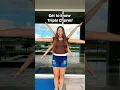 Download Lagu GET TO KNOW US! 🤩🤔💃 | Triple Charm #shorts