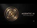 Lecture 5 Text Splitters Agentic AI System Design Simply Explained