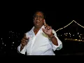 Download Lagu Bolo kuch toh bolo mashup song by Soedesh Chabile and music Composed by Ashok Adjodhia (cover song)