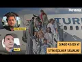 Download Lagu Sumud Filosu ve İttihatçıların Yalanları
