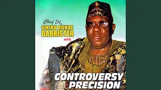 controversy pt 1 extended 