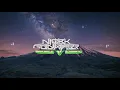 Seven Lions, William Black, Slander & Dabin - First Time vs. Deep Blue vs. Alive (Mashup)