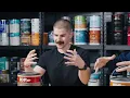 Solid Stain vs Semi-Transparent Stain | Best Stain for Decks and Fences
