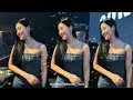 Download Lagu WAJIB KITA DENGARKAN DAN NIKMATI ALUNAN -TABOLA BALE - MUSIK DJ ALMIRA BERTO