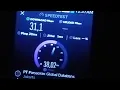 Download Lagu speedtest mpwr on andromax prime using wifi