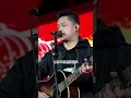 Download Lagu Ming Tian Hui Geng Hao ( 明天会更好 )