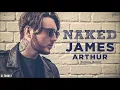 Download Lagu James Arthur - Naked (DJ Tronky Bachata Remix)
