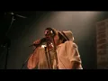 Mad Caddies - Polyester Khakis (Brugge, 2007)