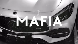 tanir u0026 tyomcha da da da jarico remix 