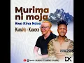 Kwa kina Ndoa (feat. Kamoko)