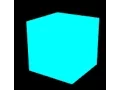 Picking an object part 3 in WebGL - ProgrammingTIL WebGL tutorial screencast 0066