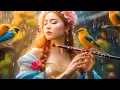 Download Lagu ВАЛЬС ДОЖДЯ! Самая красивая мелодия в мире!  Желаю вам провести день, полный энергии и радости