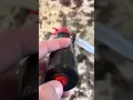 Honest Review Battery Operated Liquid Transfer Pump