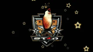 masteran kekinian gereja tarung tembakan tengkek buto