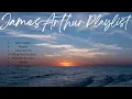 Download Lagu James Arthur - Greatest Hits Playlist
